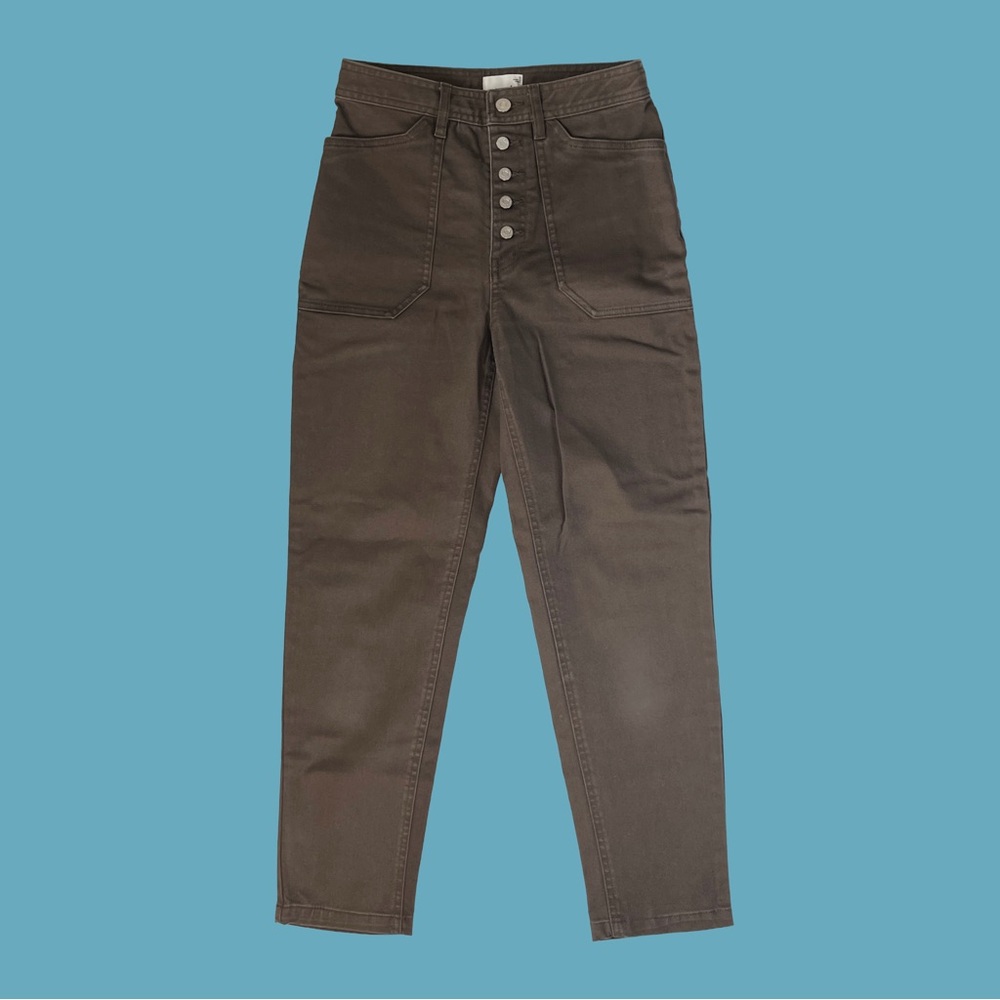 Wilfred/Aritzia Pants